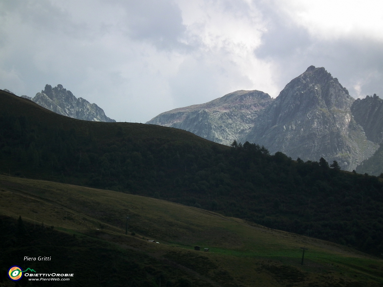 79 dalla Val Carisole vista verso....JPG